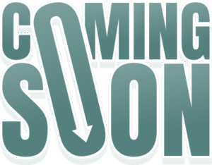 coming-soon.png